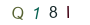 17efc6e9f92461f3ceb7bc1dbecb5e46