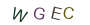 f4246e62c0709bd47e1a1f2dbc9e8d78
