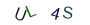 2ae589e65b85822585bb7dfba0699849