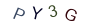 a10d48514f5cf4b5c6e5682d23e39519