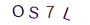 16c8bd5822a3681e8ca73748cf7b0c24
