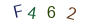 f64a12c39957d78e546555623ad34a6f