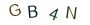 4c3fa35c63ba16ae5f84743710d9c204
