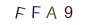 eaf196f202d22f959ce3f935fabf7094