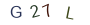 7b43e074f9dd9750bf3e62e6c97f9d5e