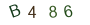 23ed6742befb175f3753198f5b79f8ef