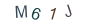 ff0d79442023ec65b51ad7fe990851c1