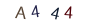4886a0823a66f22b1c35c244672ac5f5