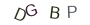 7865cbf964d720647f892f71c8d9fbbe