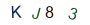 9e948242b1399be641cdc2cc82839931