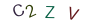 7c5a253a48a8cb567de46cea8d1787f7