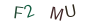 99493513a0dcf3b084830c1002b6d467