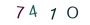 c5da50aa801148dd26a36fd8c274419b
