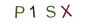 6a0510d5d1e4354a2b55a401b4047c0c