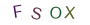 60fa2c079e392bd3cafc5cc4ae369ee8