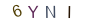 12cabca46726fa5920193c6b1d073476