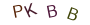 d4b80dd6e8efde4a422c5772ca203055
