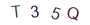 b7d2b8c29b72dadbe227a3ffd50e7ca9