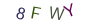 546ea268a483c1152a5c053db05408c7