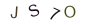 0c4b9ab9e10b3113d7b15f86adb53d18