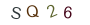 5115044779d313626babb1e84cf72bd3