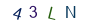e3ab28c60c226f1bb164c8aaaae9e654