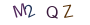 b691758709271d74d8aa563dff4887fd