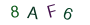 8016b8412dea9f6a383bec3b8c48b942