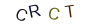 fc53dcb4d69859e9e96946d1d0c2c2ad