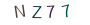 de218f79932d88e51dd7686d35343042