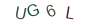 7bf7d9ae445e099f6bb81ec811063832