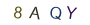 71d1dde6691929ca901b76069e615aca