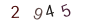 90370b6ae097e316d56937ebe0203059