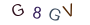 f8213a18ace7657ad37156246c0dc502