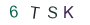 918d6d55afd2a8f6a12ac8ba141910f8
