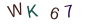1b53421aaff51880f461db8ae2a2f26d