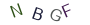 5ffa83bdb1277d667ad18e2395573354