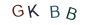 c9c79ccf3f6774f15f7736f58cb70a20