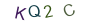 7ad23651e5cfd9c789e0d3b590cbc102