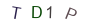 9d031aadb9a47d71d830dac9029643fd