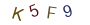 5b7c7b24fbac3ed07df7b47238a0b5e9
