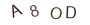 d2215f8aebe9cfdfffd292fba8377f37