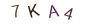 19f0f9c7cbf0a9ed78069fbd026edd2d