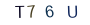 81662aaf697a2185c4125f62c41c7a17