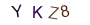 1dba52e744421b580aa1258fc8671539