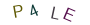 7c5b9a4e823f6e72a24cbd4ee0d4e398
