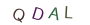 003d38e6cd240339660f0c37643f9bfe