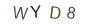 16c7d0c92d80eee719b2428e092654e8