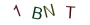 a7f4745ef047afb0e34b4f90bec18cd6