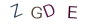 6dbc49e5459fbcd2c8b2440f4ec9667c